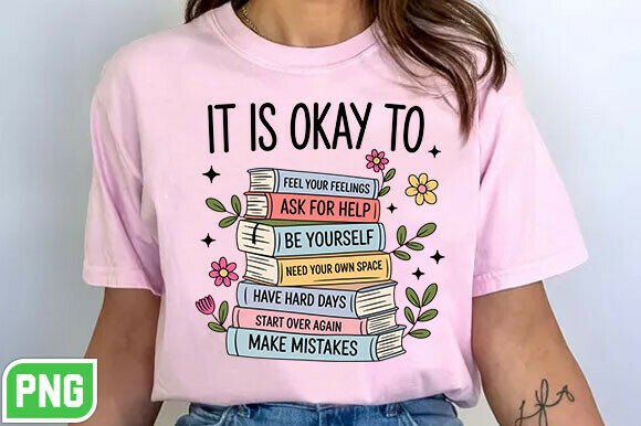 Download Motivational Positive Mental Health Png - Health Collection