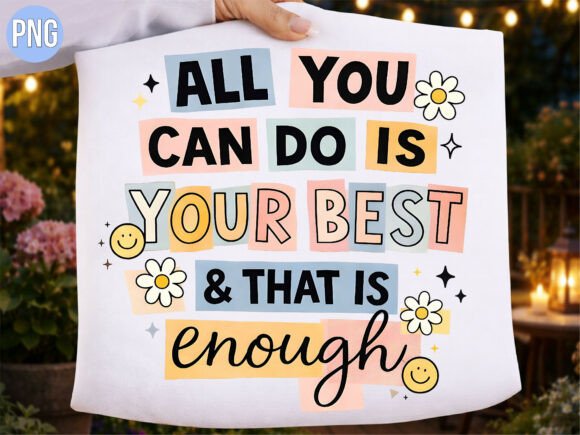 Download Mental Health Daisy Best Enough PNG - Health Collection